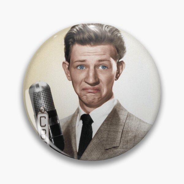 Item preview, Donald O'Connor Colorization designed and sold by mariellasilvia.