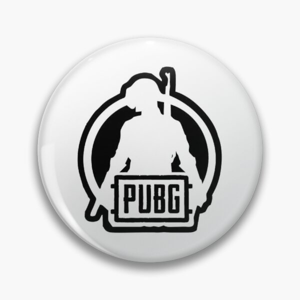 Item preview, Playerunknowns Battlegrounds (PUBG)  designed and sold by DigiStore6K.