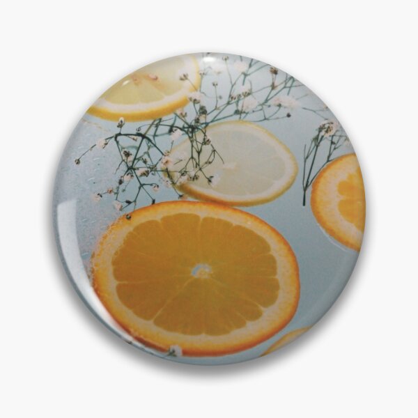 Item preview, Citrus  designed and sold by Slate98.
