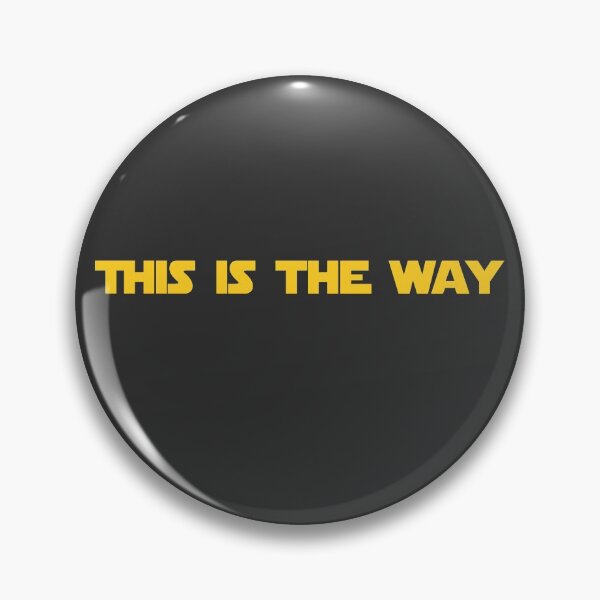 Item preview, this is the way designed and sold by mathildesavoie.