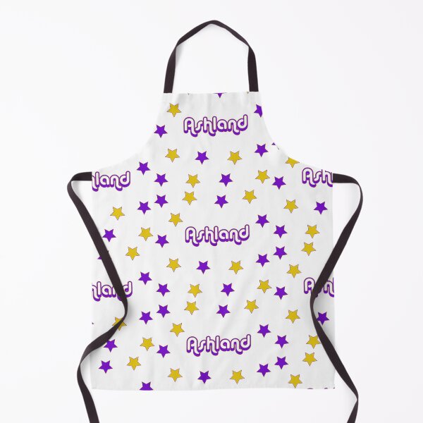 Item preview, Ashland designed and sold by ampp.