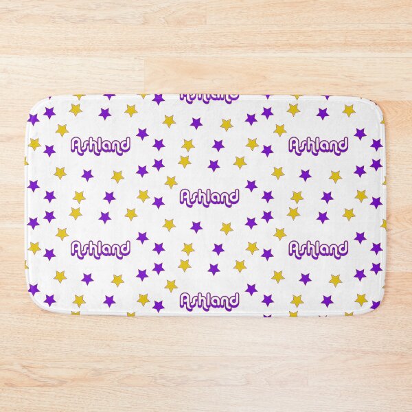 Item preview, Ashland designed and sold by ampp.