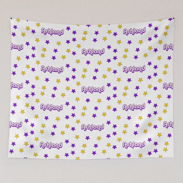 Item preview, Ashland designed and sold by ampp.