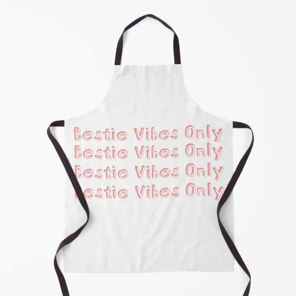 Item preview, Bestie Vibes Only Besties Vibes Only BFF Best Freind For Ever My Bestie designed and sold by KLINESTORE.