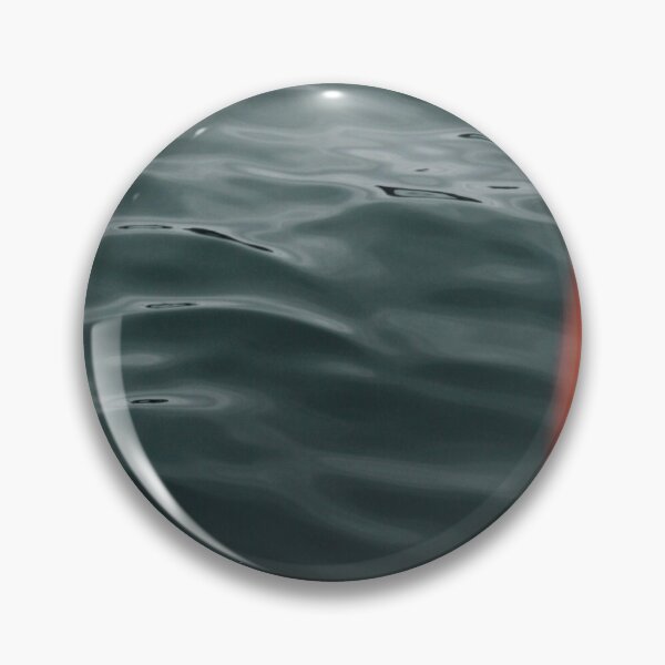 Item preview, Wavey Wave Waves designed and sold by Slate98.