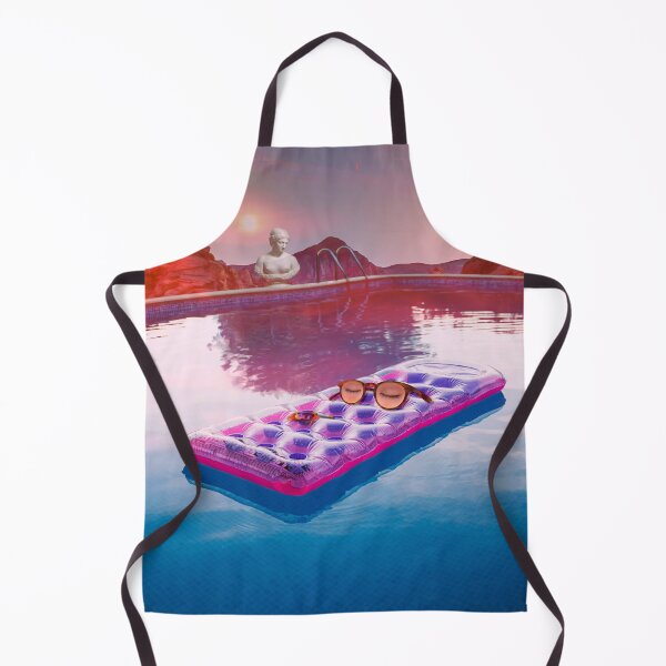 Item preview, How to Disappear Completely designed and sold by mensijazavcevic.
