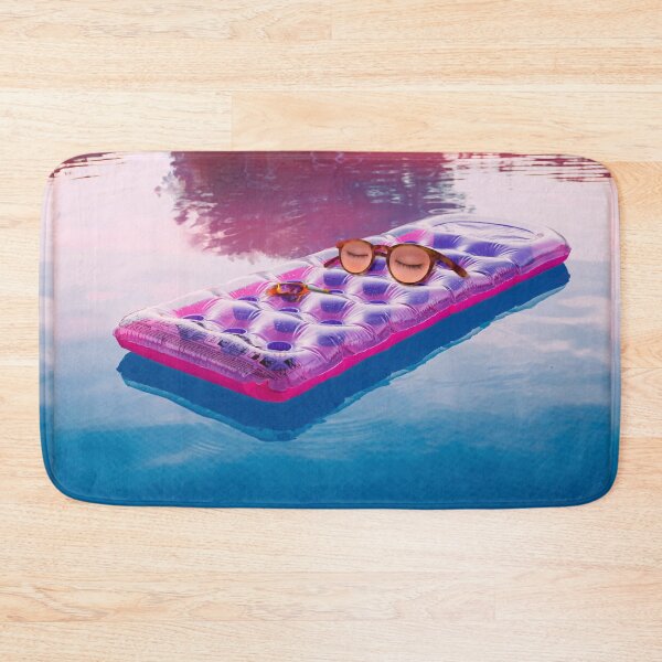 Item preview, How to Disappear Completely designed and sold by mensijazavcevic.