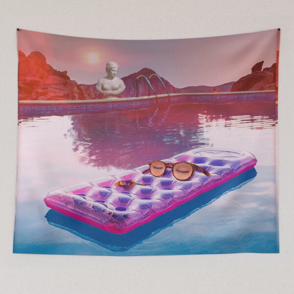 Item preview, How to Disappear Completely designed and sold by mensijazavcevic.