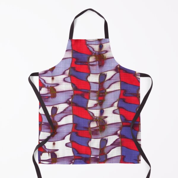 Item preview, King Cross designed and sold by Jarttoro.