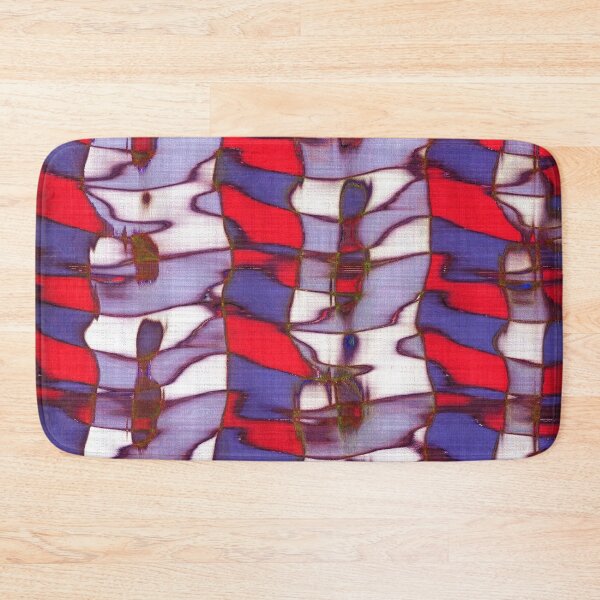 Item preview, King Cross designed and sold by Jarttoro.