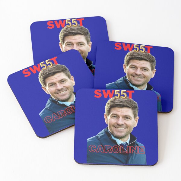 Item preview, Sweet designed and sold by RFCZines.