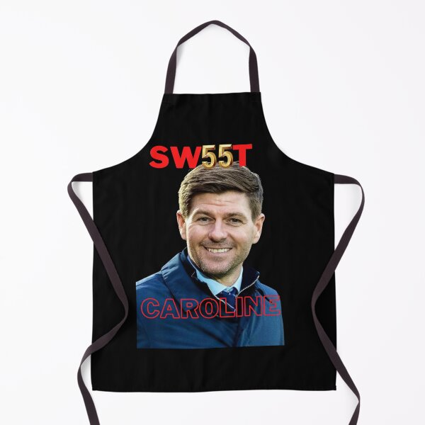 Item preview, Sweet designed and sold by RFCZines.