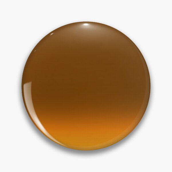 Artikelvorschau, Carmel Toffee Shade entworfen und verkauft von SirineOrihara.