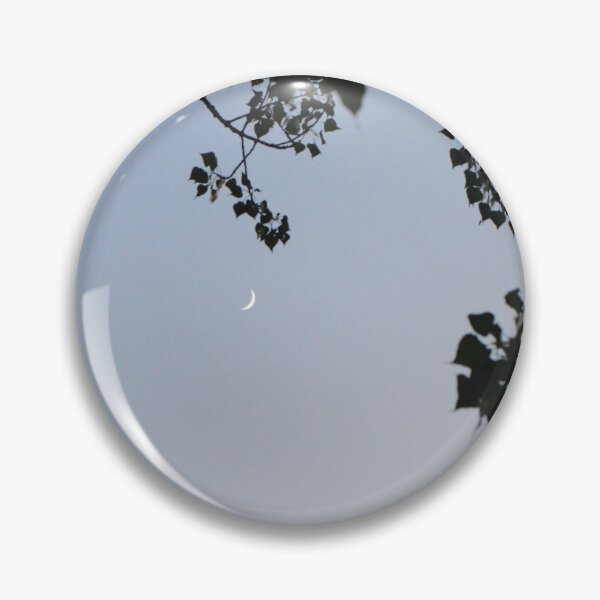 Item preview, the moon designed and sold by Slate98.