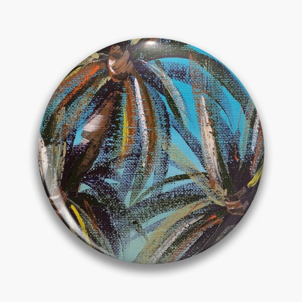 Artikelvorschau, Pandanus entworfen und verkauft von NetRaeArt.
