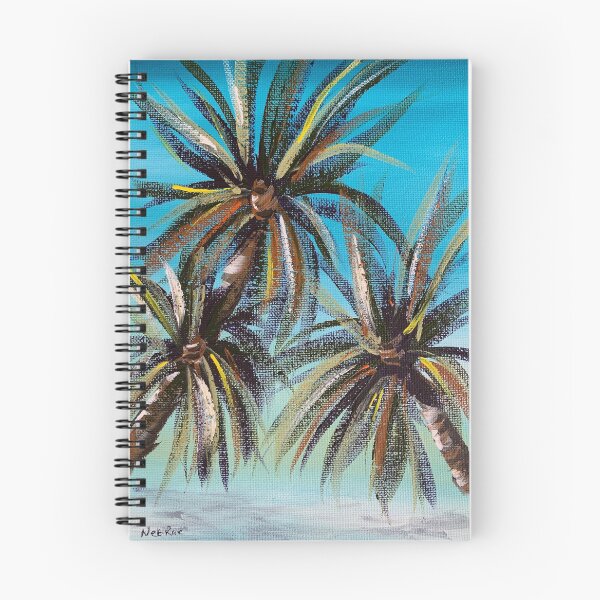 Item preview, Pandanus designed and sold by NetRaeArt.