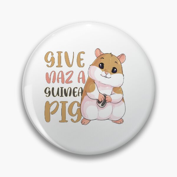 Item preview, Norris Nuts Merch, Norris Nuts, Give Naz a Guinea Pig, Premium Norris Nuts Legends Design designed and sold by graphic-genie.