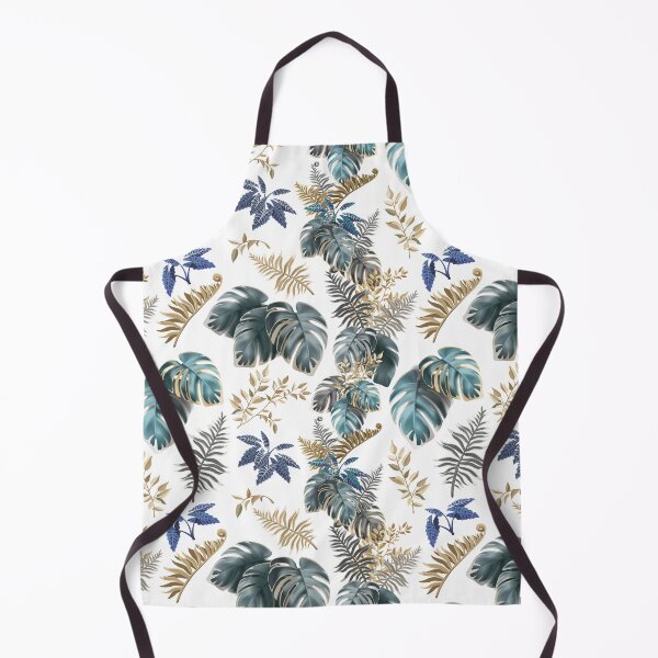 Item preview, vintage leaves art designed and sold by Kmerchdesign.