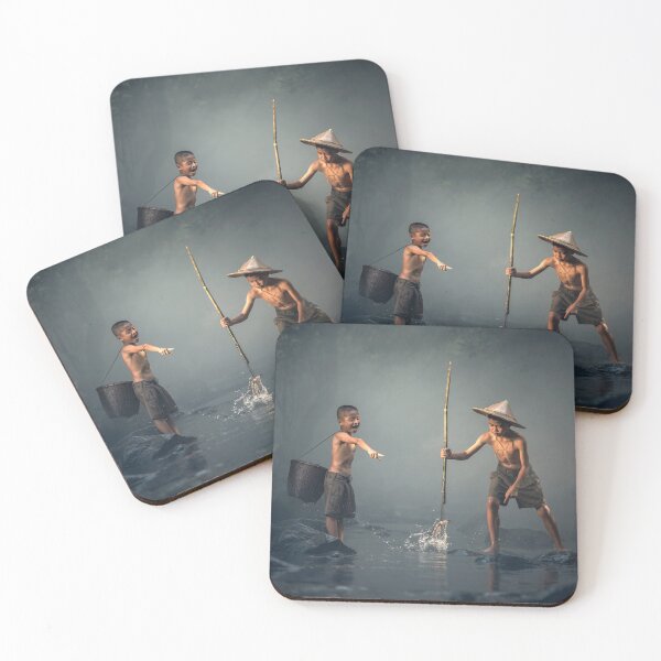 Item preview, Find yourself designed and sold by Kwame-amponsah.