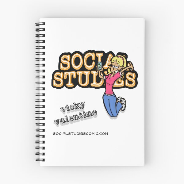 Item preview, Vicky Dancing designed and sold by Social-Studies.