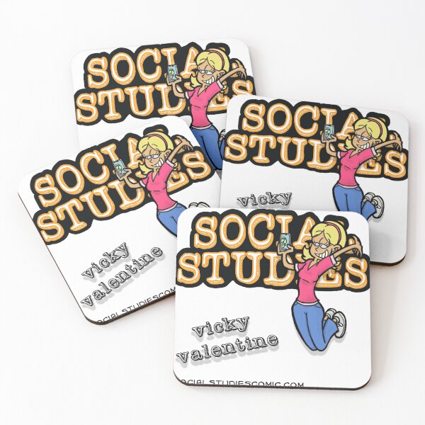 Item preview, Vicky Dancing designed and sold by Social-Studies.