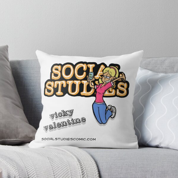 Item preview, Vicky Dancing designed and sold by Social-Studies.