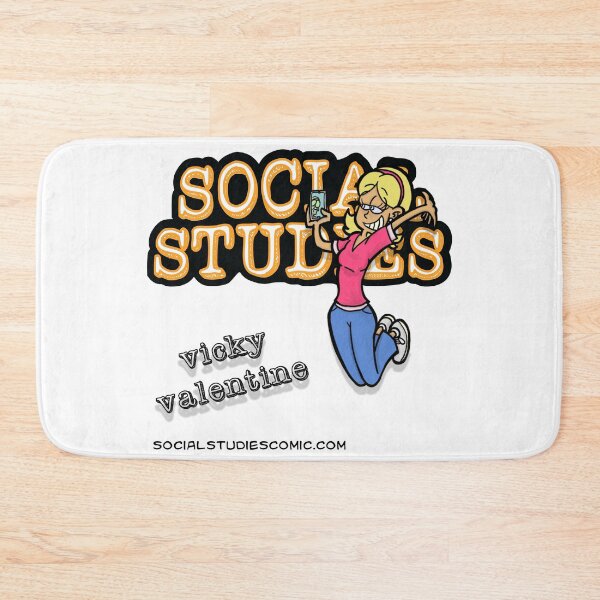 Item preview, Vicky Dancing designed and sold by Social-Studies.