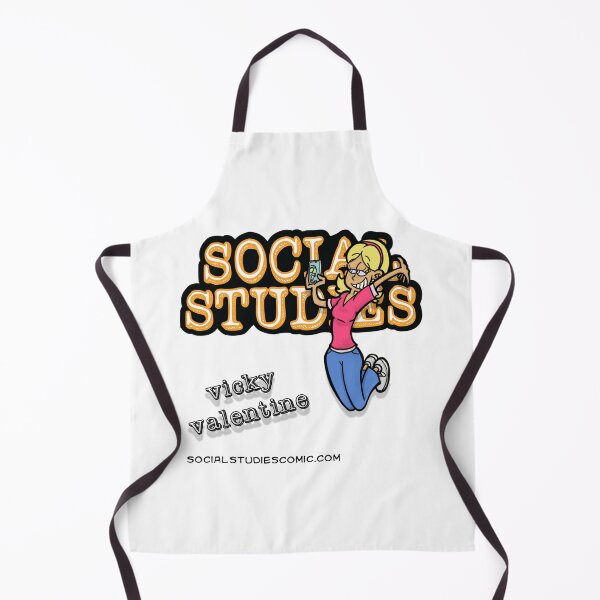 Item preview, Vicky Dancing designed and sold by Social-Studies.