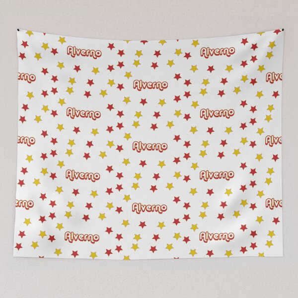 Item preview, Alverno designed and sold by ampp.