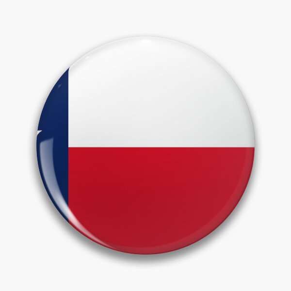 Item preview, Texas Flag designed and sold by flagswag.