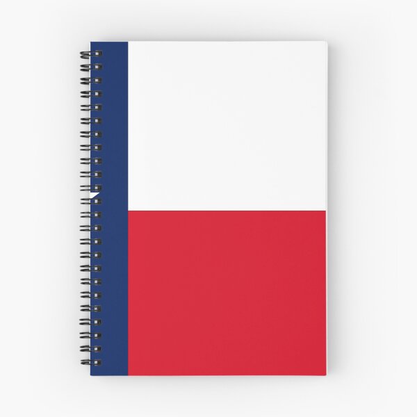 Item preview, Texas Flag designed and sold by flagswag.