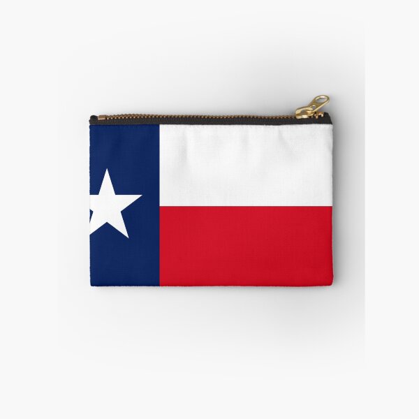 Item preview, Texas Flag designed and sold by flagswag.