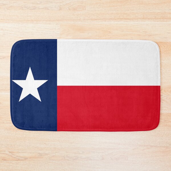 Item preview, Texas Flag designed and sold by flagswag.