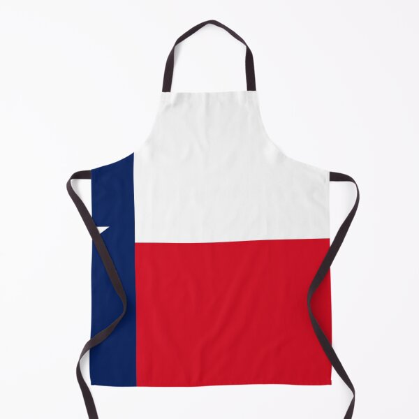 Item preview, Texas Flag designed and sold by flagswag.