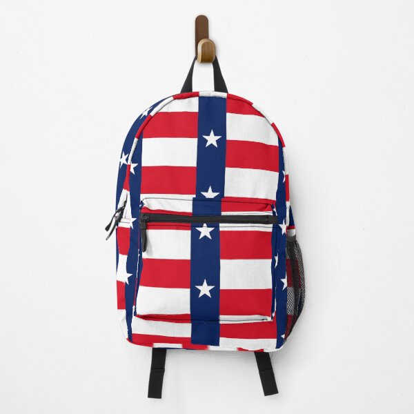 Item preview, Texas Flag designed and sold by flagswag.