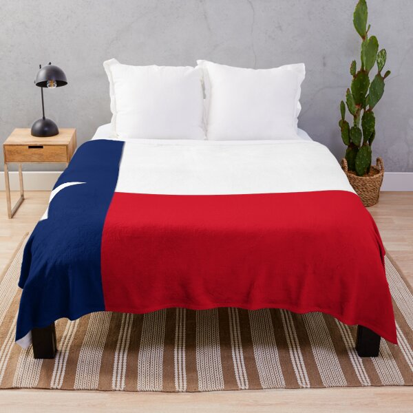 Item preview, Texas Flag designed and sold by flagswag.