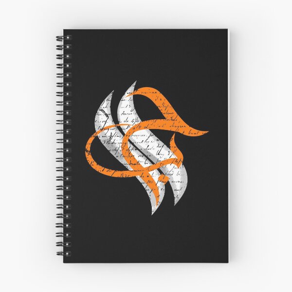 Item preview, LOVE Essential In Arabic designed and sold by wisamart.