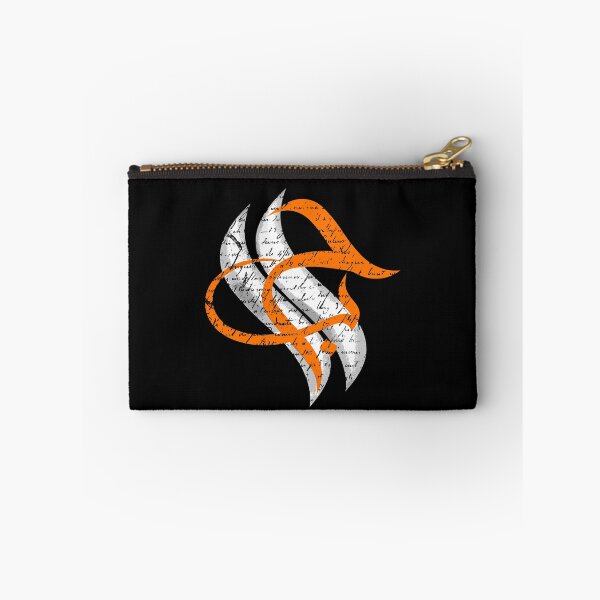 Item preview, LOVE Essential In Arabic designed and sold by wisamart.