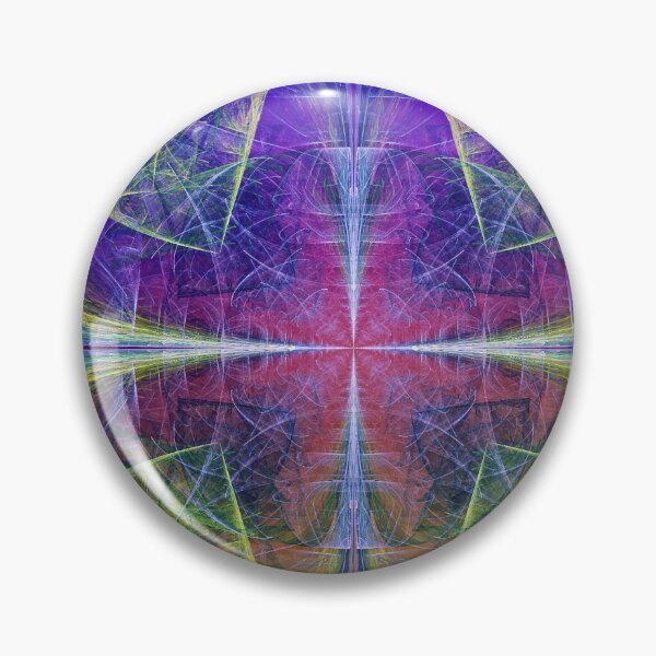 Item preview, 030321md2 Situation Awareness designed and sold by Campbell Gallery.