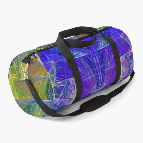 Item preview, 030321md2 Situation Awareness designed and sold by Campbell Gallery.