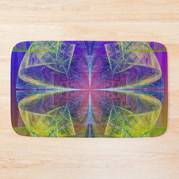 Item preview, 030321md2 Situation Awareness designed and sold by Campbell Gallery.