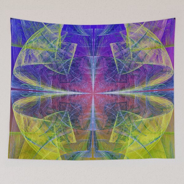 Item preview, 030321md2 Situation Awareness designed and sold by Campbell Gallery.