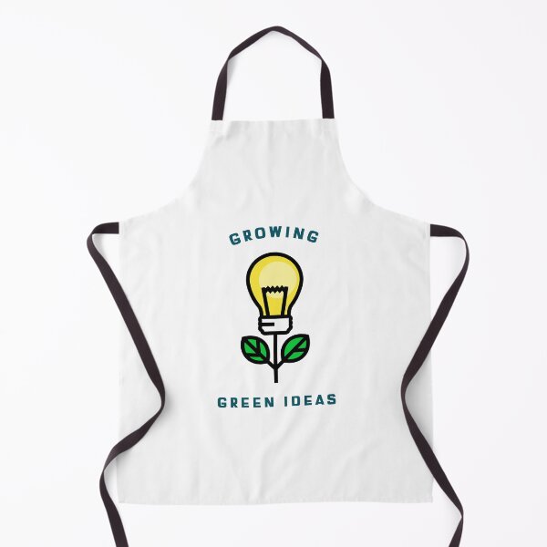 Item preview, Green Ideas designed and sold by minynature.
