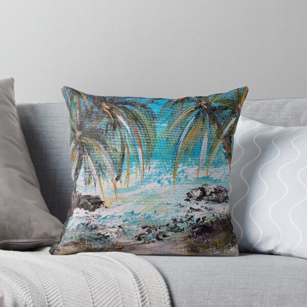 Item preview, Coastal walk  designed and sold by NetRaeArt.