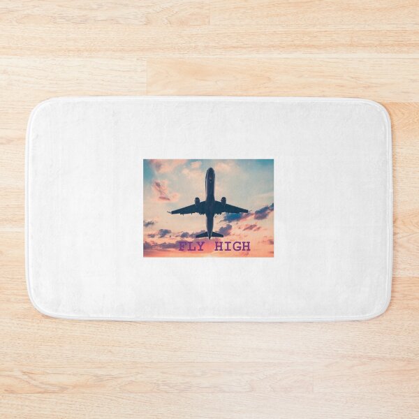 Item preview, Fly High designed and sold by Daphne-Lee.