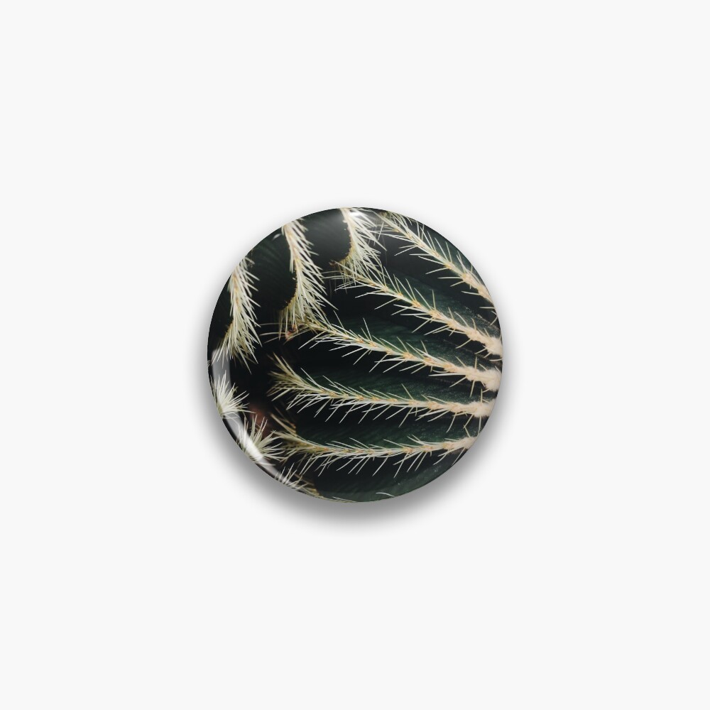 Item preview, Pin designed and sold by Slate98.