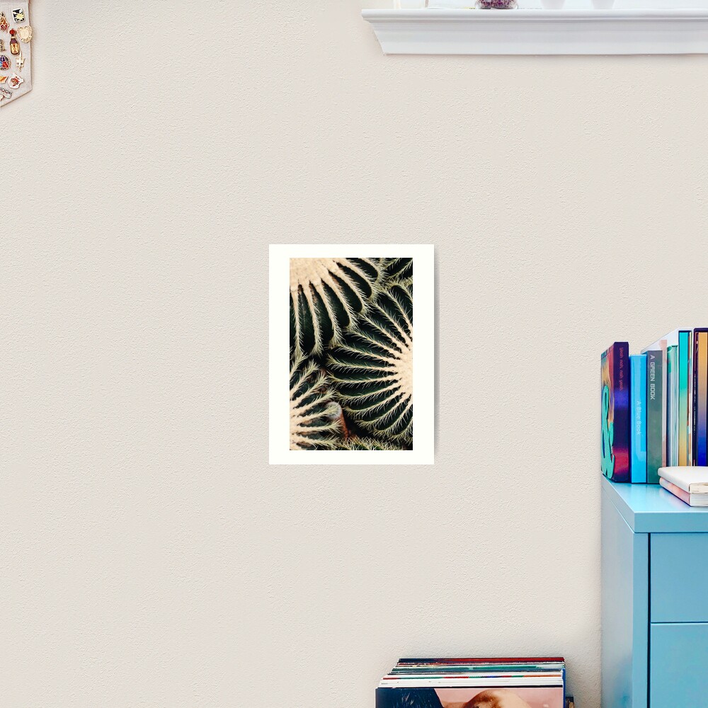 Item preview, Art Print designed and sold by Slate98.