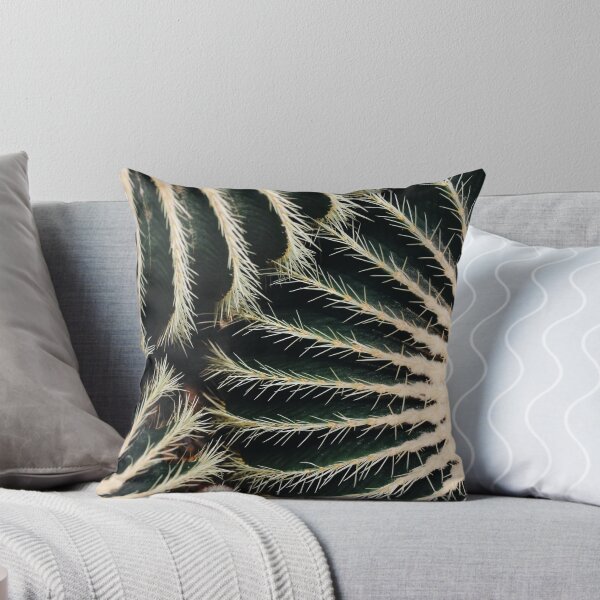 Item preview, Cactus  designed and sold by Slate98.