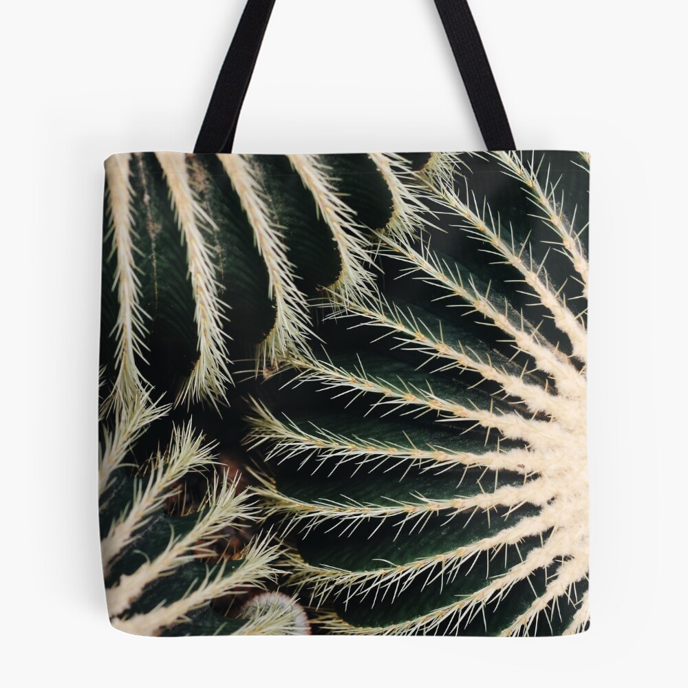 Item preview, All Over Print Tote Bag designed and sold by Slate98.
