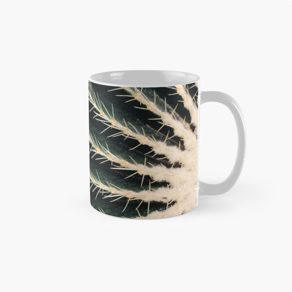 Item preview, Cactus  designed and sold by Slate98.